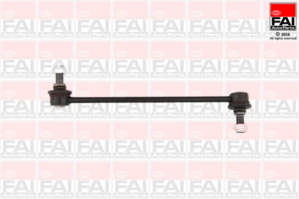 Link/Coupling Rod, stabiliser bar